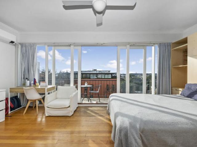 Granny Flat for rent in Camerons Creek, Victoria