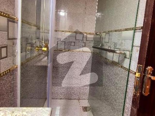 Apartment for rent in Rawalpindi, Islamabad Capital Territory