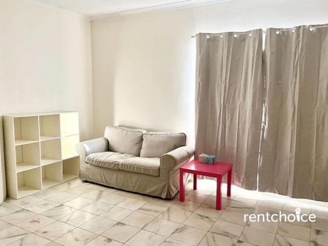 Granny Flat for rent in Cockburn, Western Australia