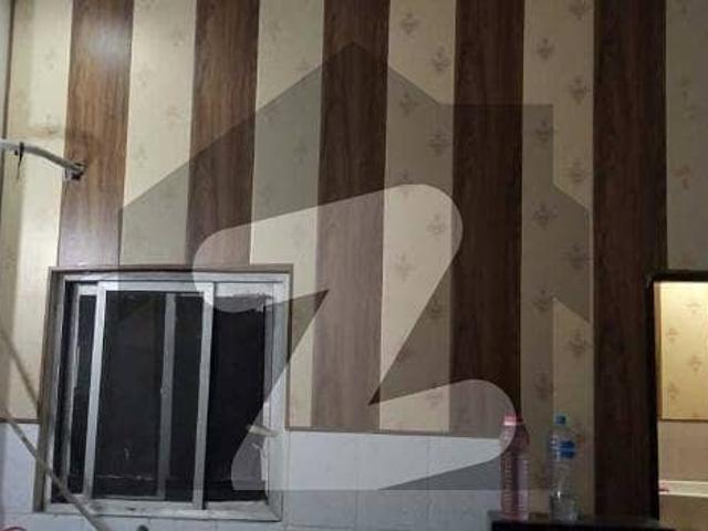 Apartment for sale in Rawalpindi, Islamabad Capital Territory