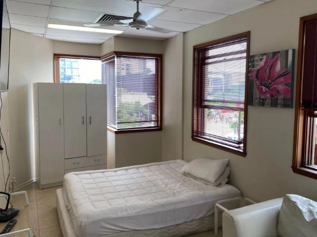 Granny Flat for rent in Toombul, Queensland