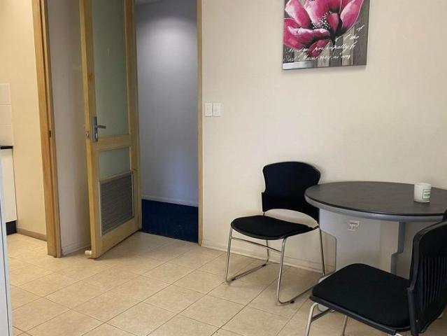 Granny Flat for rent in Toombul, Queensland