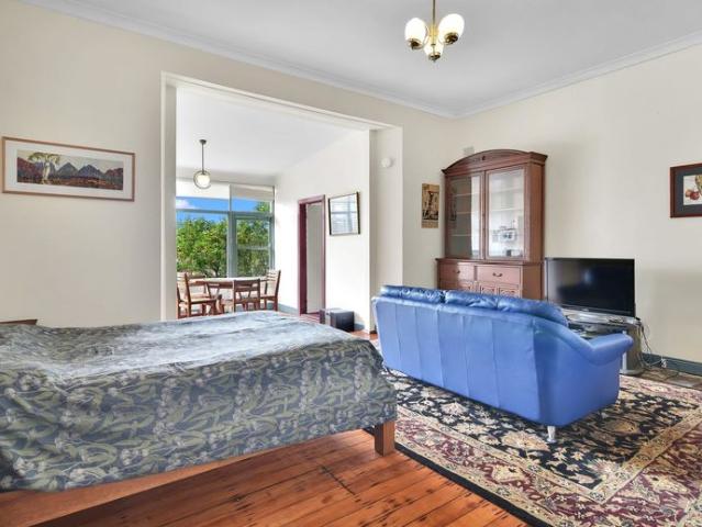 Granny Flat for rent in Sydney, New South Wales