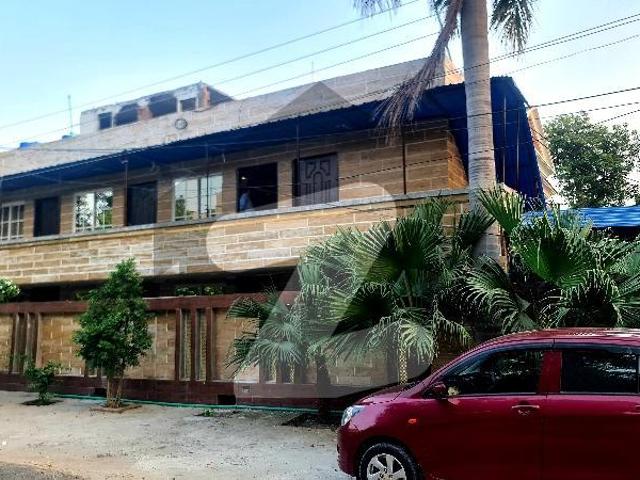 Apartment for rent in لاہور, لاہور ڈویژن