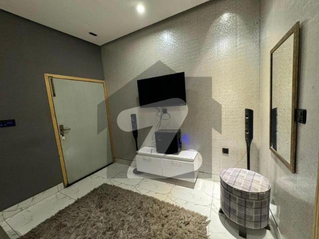 Apartment for rent in Johar Town, لاہور