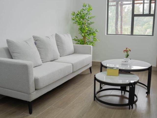 Apartment for sale in Juja