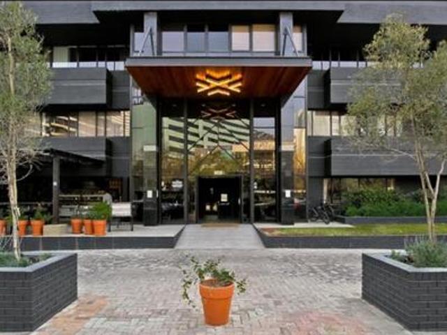 Apartment for rent in Alexandra, Gauteng
