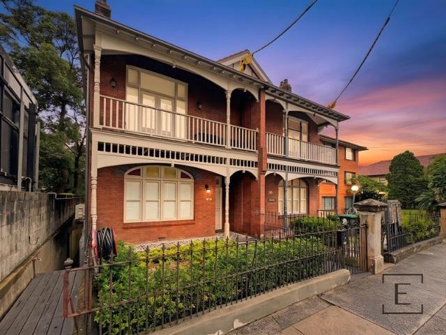 Granny Flat for rent in Sydney, New South Wales
