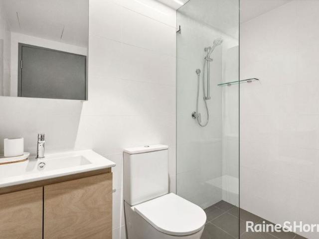 Granny Flat for rent in Sydney, New South Wales