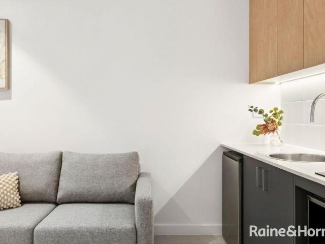 Granny Flat for rent in Eastern Suburbs, Sydney
