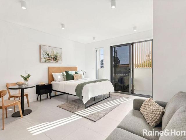 Granny Flat for rent in Sydney, New South Wales