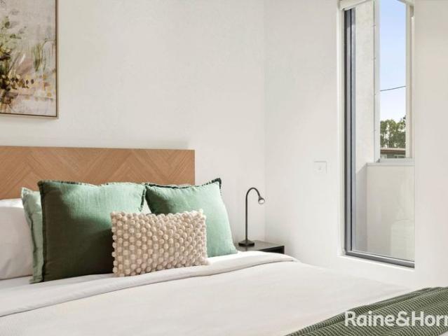 Granny Flat for rent in Sydney, New South Wales