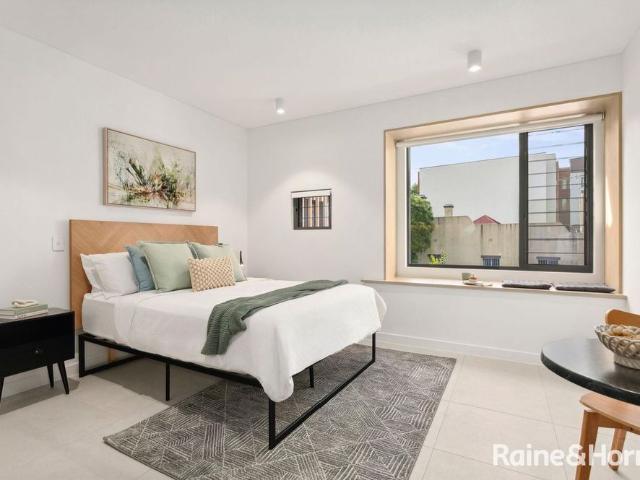 Granny Flat for rent in Eastern Suburbs, Sydney