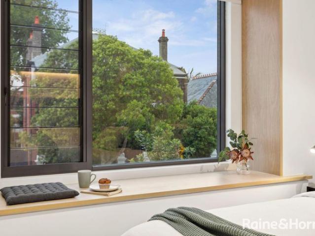 Granny Flat for rent in Sydney, New South Wales