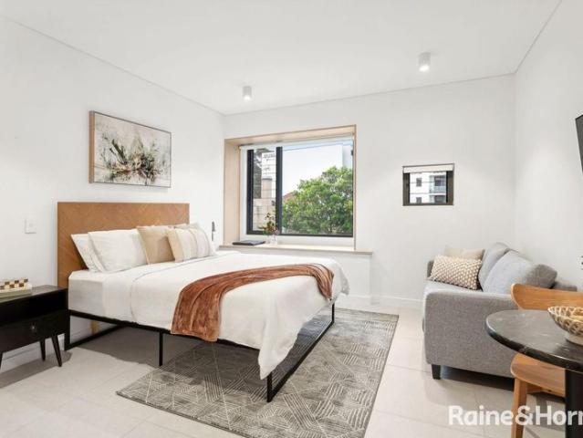 Granny Flat for rent in Sydney, New South Wales