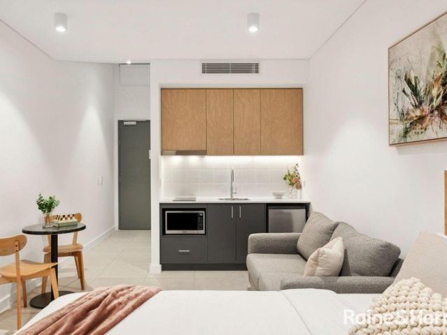 Granny Flat for rent in Sydney, New South Wales