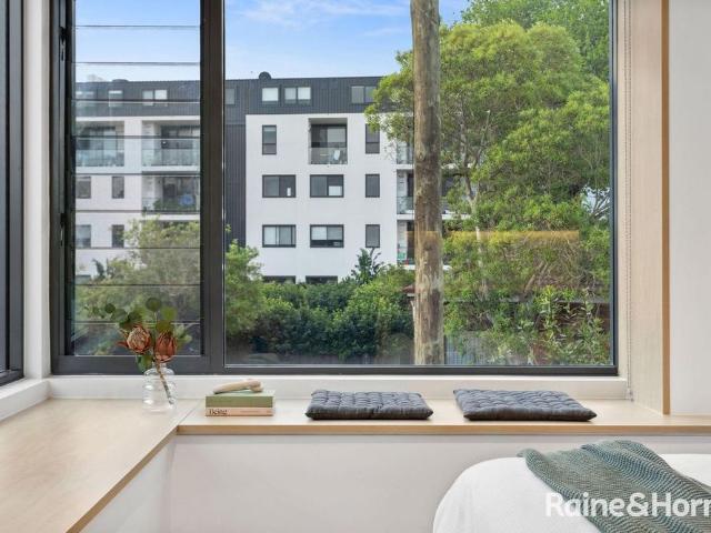 Granny Flat for rent in Eastern Suburbs, Sydney