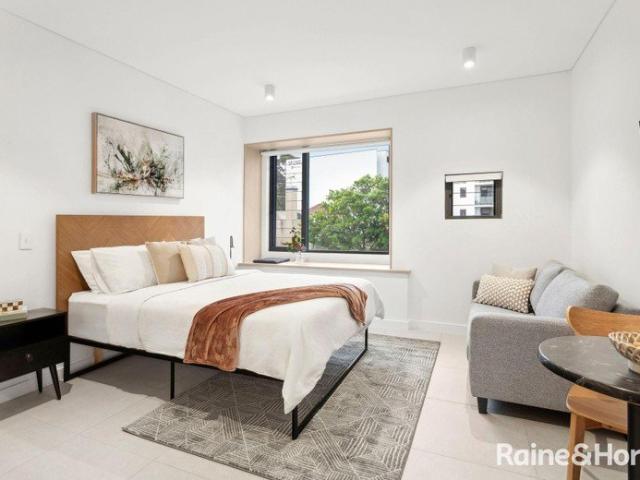 Granny Flat for rent in Sydney, New South Wales