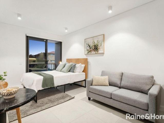 Granny Flat for rent in Eastern Suburbs, Sydney