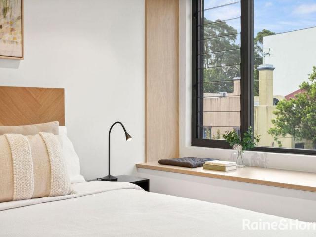 Granny Flat for rent in Sydney, New South Wales