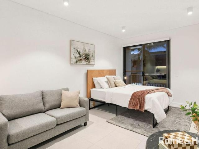 Granny Flat for rent in Sydney, New South Wales