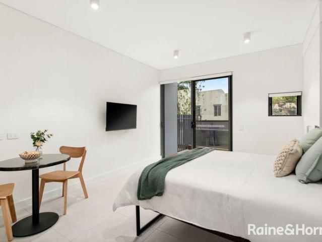 Granny Flat for rent in Sydney, New South Wales