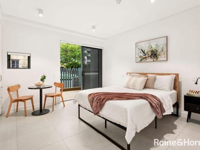 Granny Flat for rent in Sydney, New South Wales