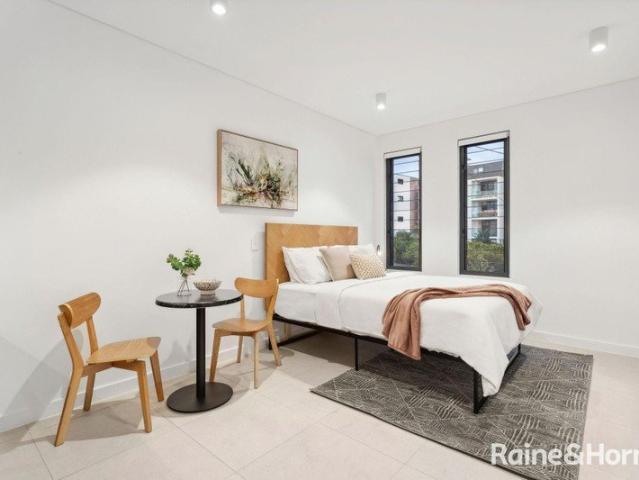 Granny Flat for rent in Eastern Suburbs, Sydney