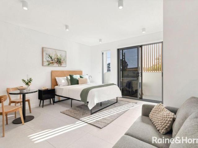 Granny Flat for rent in Sydney, New South Wales