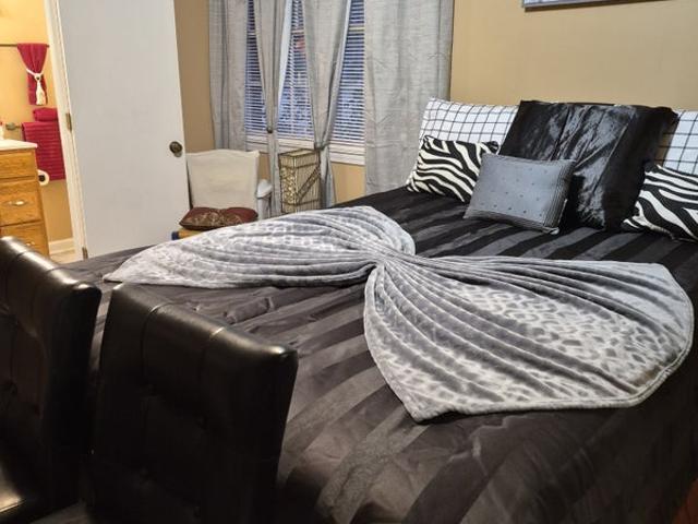 Room for rent in Atlanta, Georgia