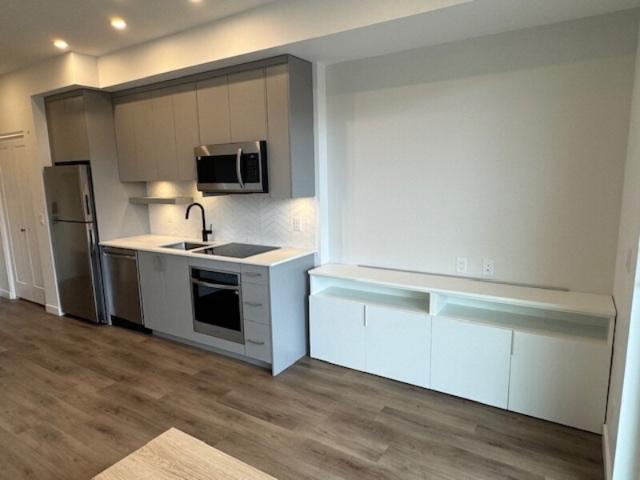 Apartment for rent in Winfield, British Columbia