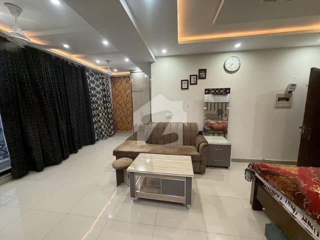 Apartment for rent in Rawalpindi, Islamabad Capital Territory
