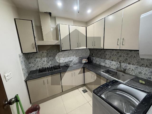 Apartment for rent in Rawalpindi, Islamabad Capital Territory