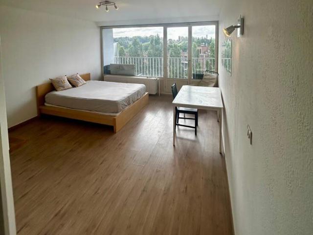 Kot location à Crainhem, Brabant