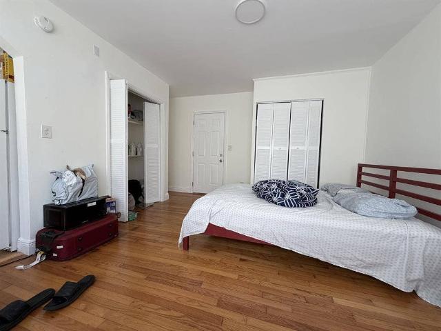 Apartment for rent in Miami, Florida