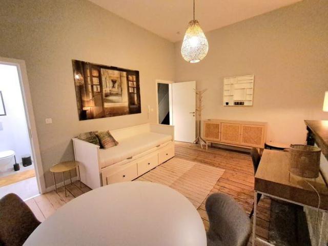 Kot location à Brussel, Bruxelles