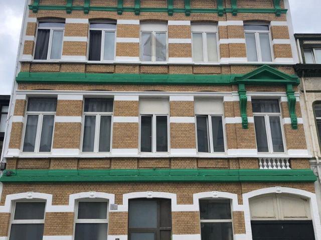 Kot location à Historisch Centrum, Antwerpen