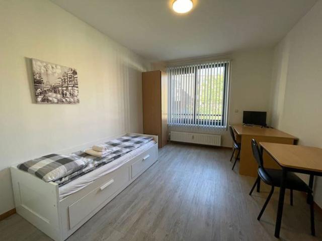 Kot location à Brussel, Bruxelles