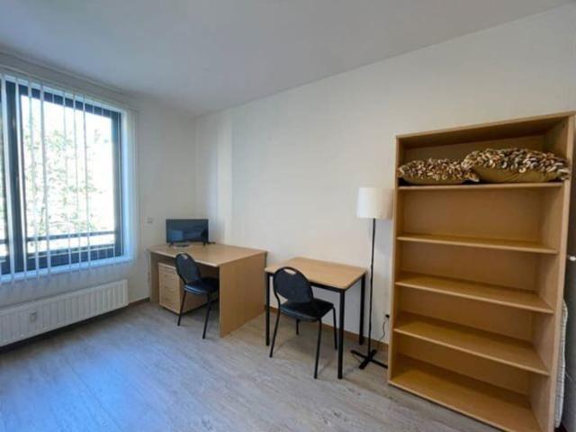 Kot location à Brussel, Bruxelles
