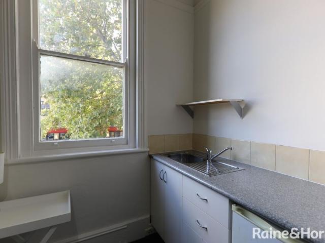 Granny Flat for rent in Randwick, Sydney