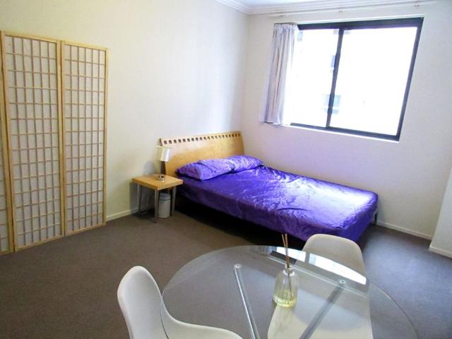 Granny Flat for rent in Sydney, New South Wales