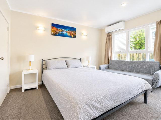 Apartment for rent in Epsom, Albert-Eden