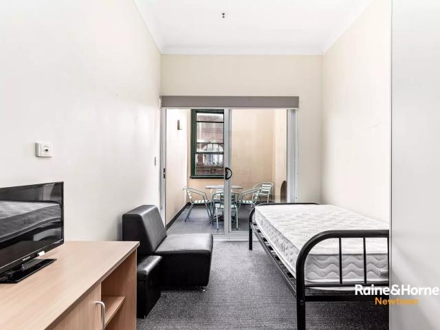 Granny Flat for rent in Sydney, New South Wales