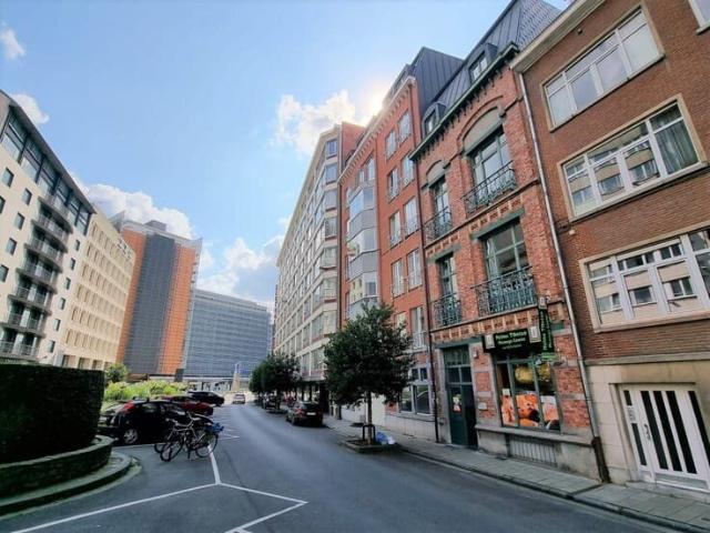 Kot location à Brussel, Bruxelles