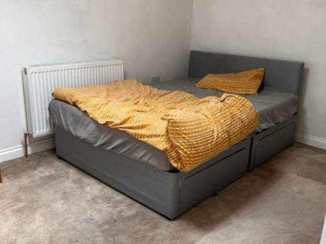 Studio for rent in London Borough of Hounslow, Greater London