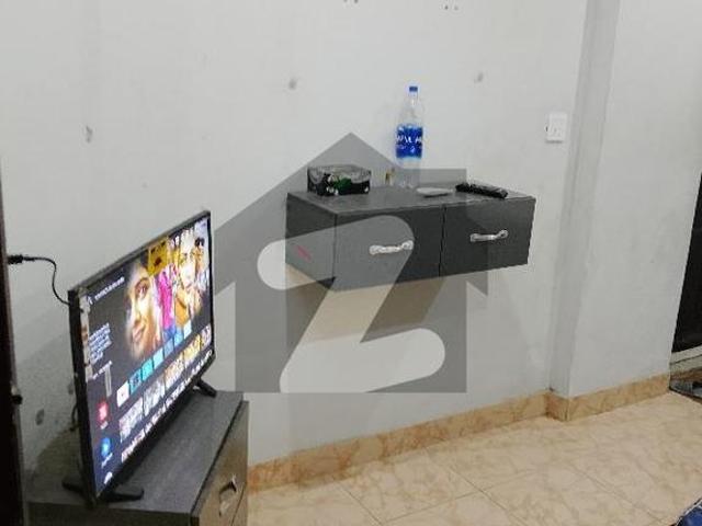 Apartment for rent in North Waziristan, Federally Administered Tribal Areas fata