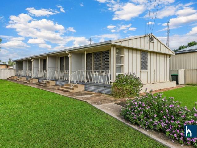 Apartment for rent in Harparary, New South Wales