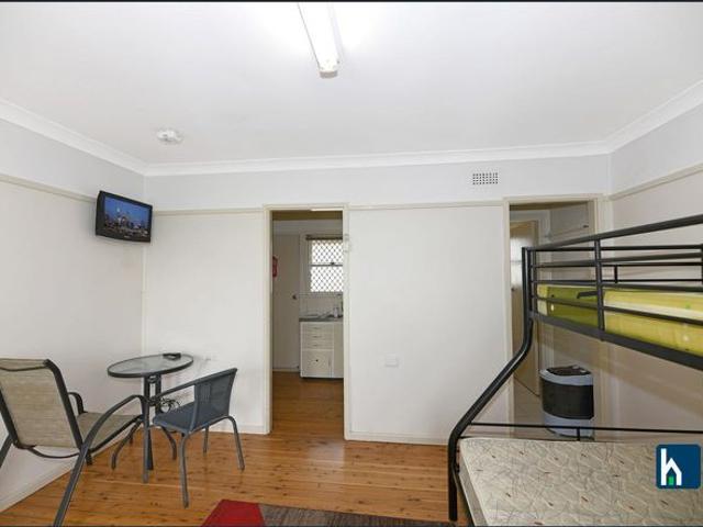 Apartment for rent in Harparary, New South Wales