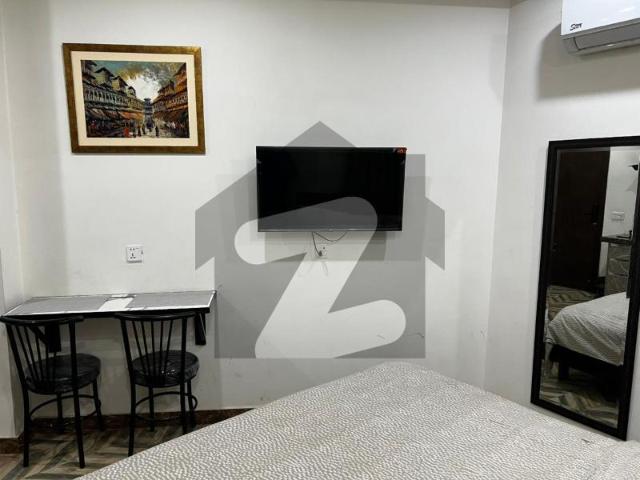 Apartment for rent in Rawalpindi, Islamabad Capital Territory