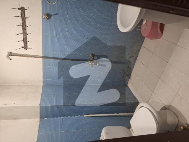 Apartment for rent in Rawalpindi, Islamabad Capital Territory